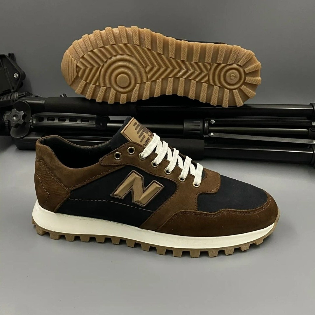 кроссовки new balance мужские,,нубуковые кроссовки,кроссовки new balance,мужские кроссовки