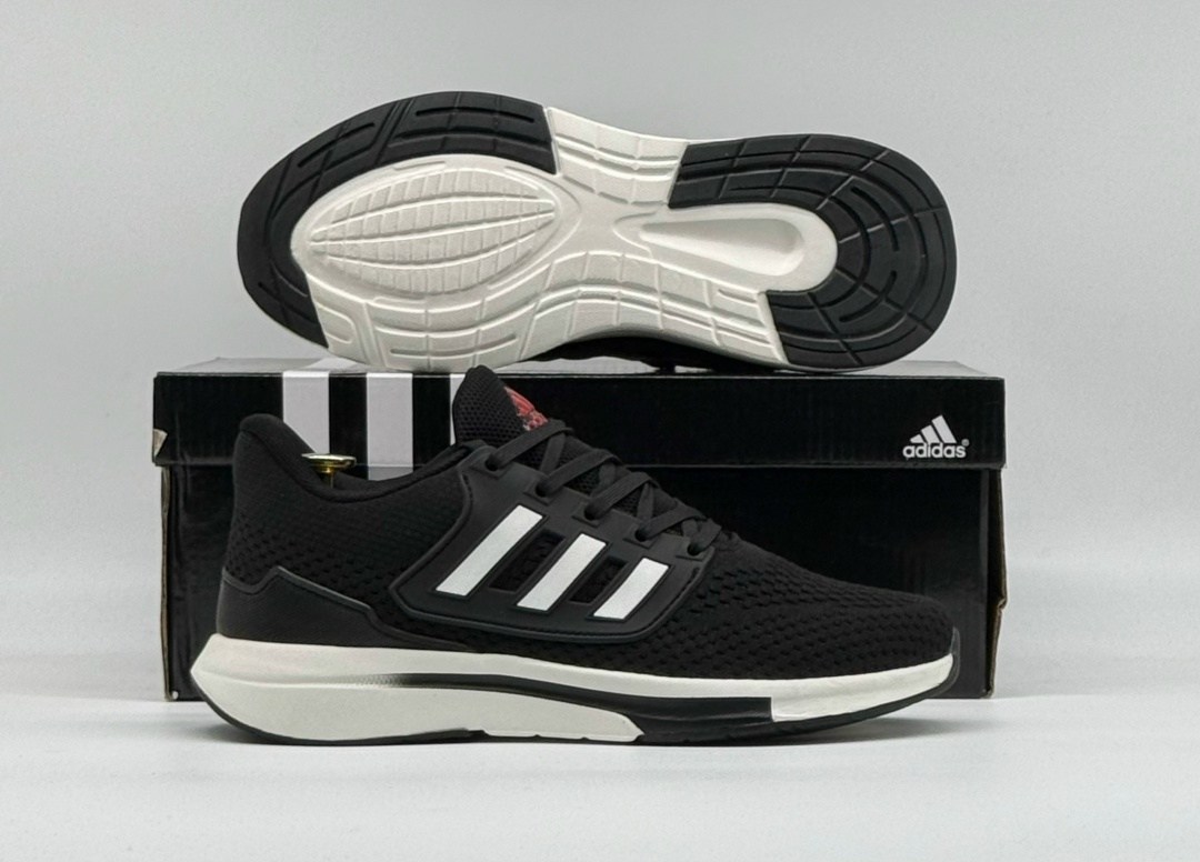 мужские кроссовки adidas,кроссовки адидас h547ds0p00279,кроссовки adidas,кроссовки мужские женские adidas,кроссовки