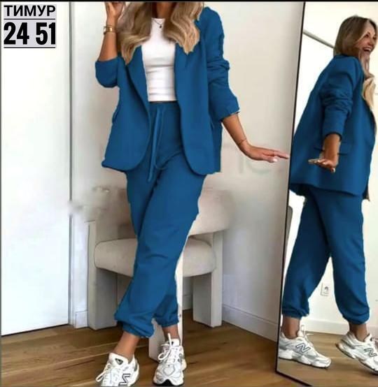 женский брючный костюм двойка,женский костюм двойка,костюм брючный женский,костюм с брюками,костюм брючной