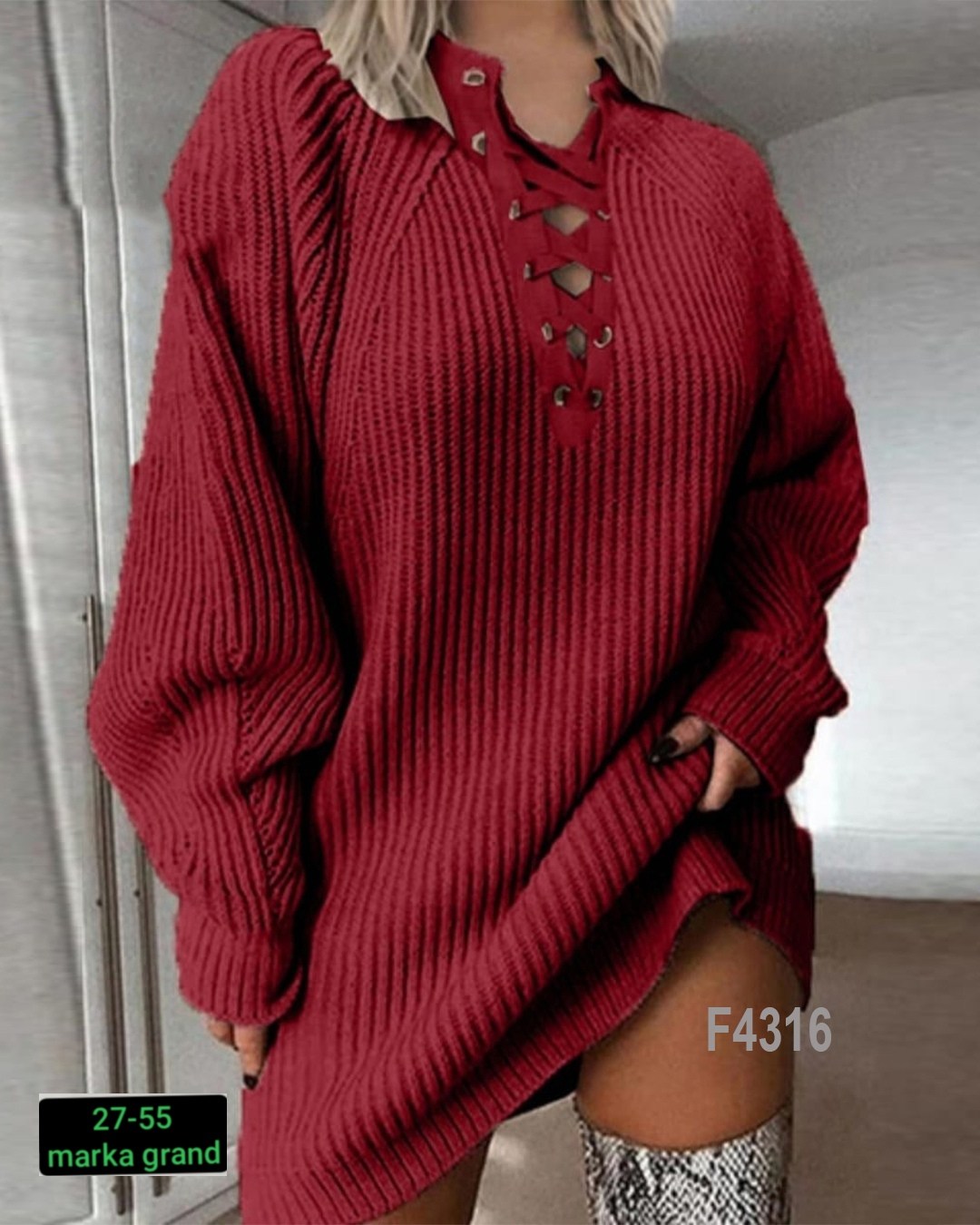 вязаное платье свитер,теплое платье свитер,свитера туники,вязаное платье,платье свитер