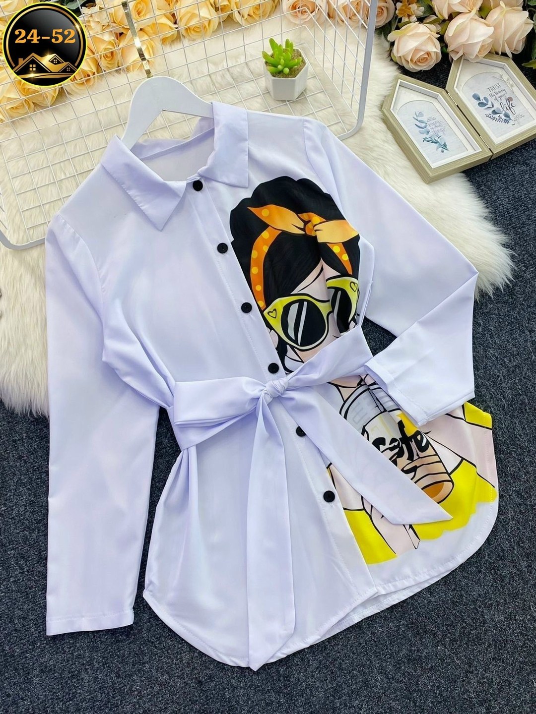 блузка стильная,рубашка женская,белая женская рубашка,рубашка модная,женские блузки и рубашки