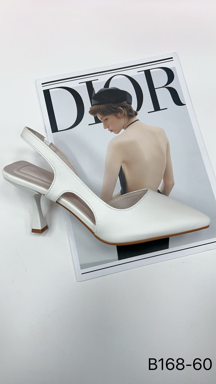 женские туфли лодочки,туфли прада черные,женские остроносые новые одинарные туфли повседневные туфли baotou на высоком каблуке,женская ,туфли с открытой пяткой