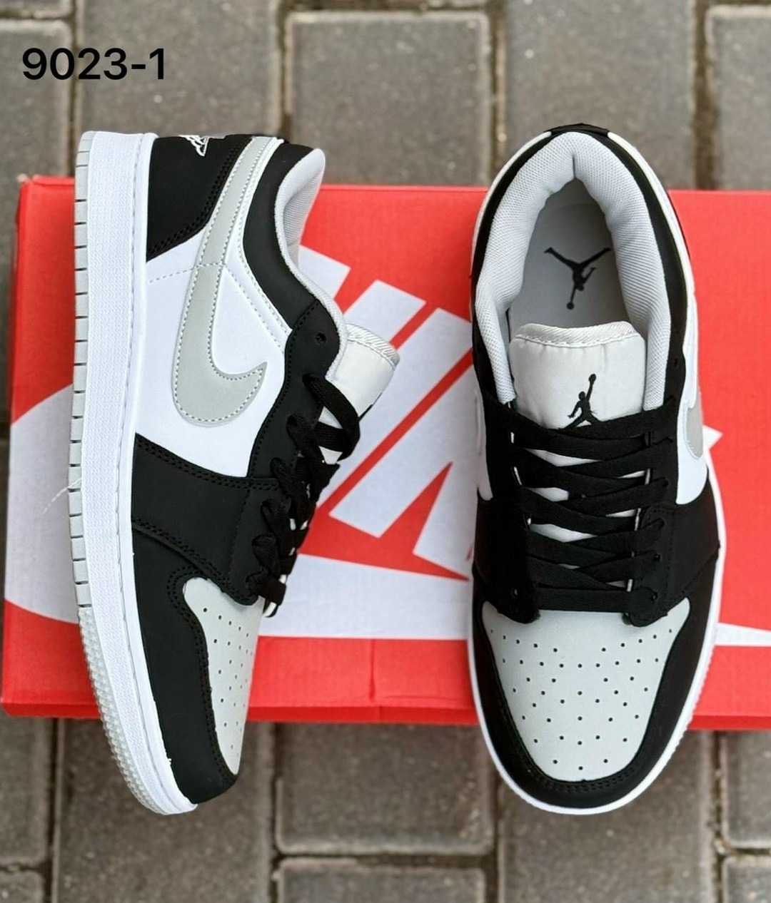кроссовки мужские nike air jordan 1,кроссовки nike air jordan 1 low,nike air jordan 1 low,кроссовки мужские nike air jordan 1 low найк аир джордан,кроссовки мужские nike air jordan