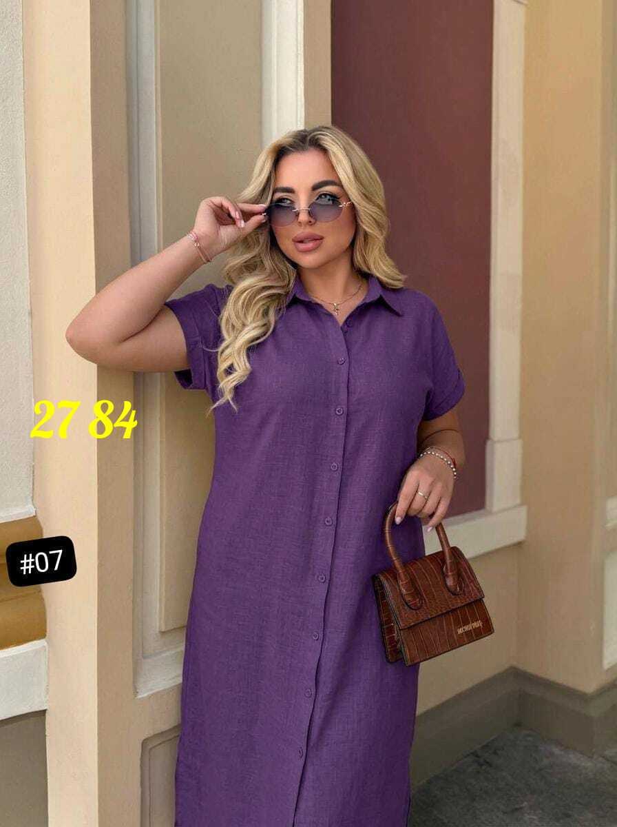 платья,женская платье,платья женские летние больших размеров,платья женские больших размеров,платья большие размеры