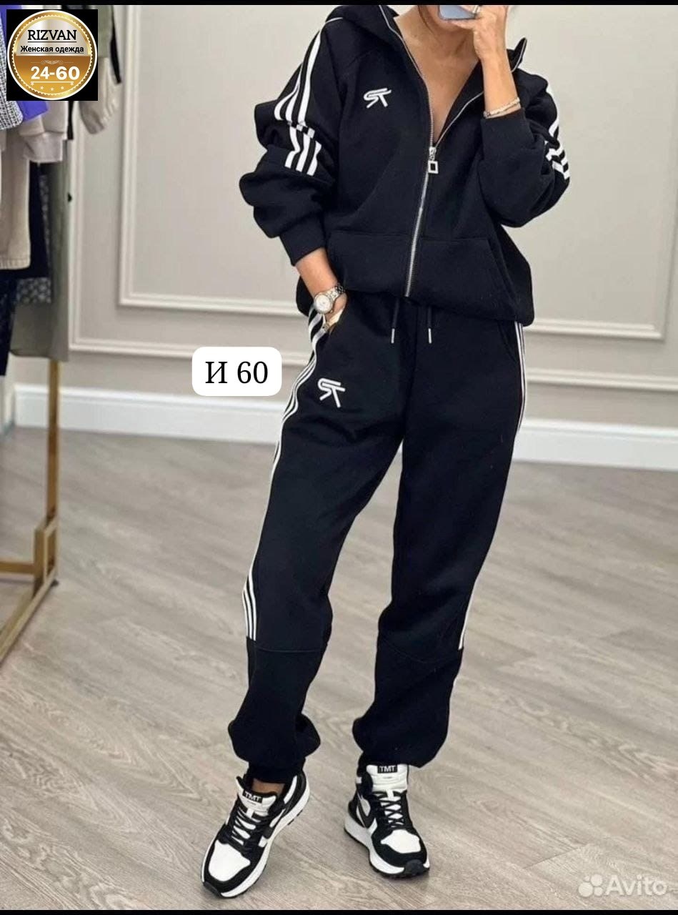 женский спортивный костюм adidas,спортивные костюмы женские,спортивный костюм адидас женский ,костюм адидас,костюм адидас женский