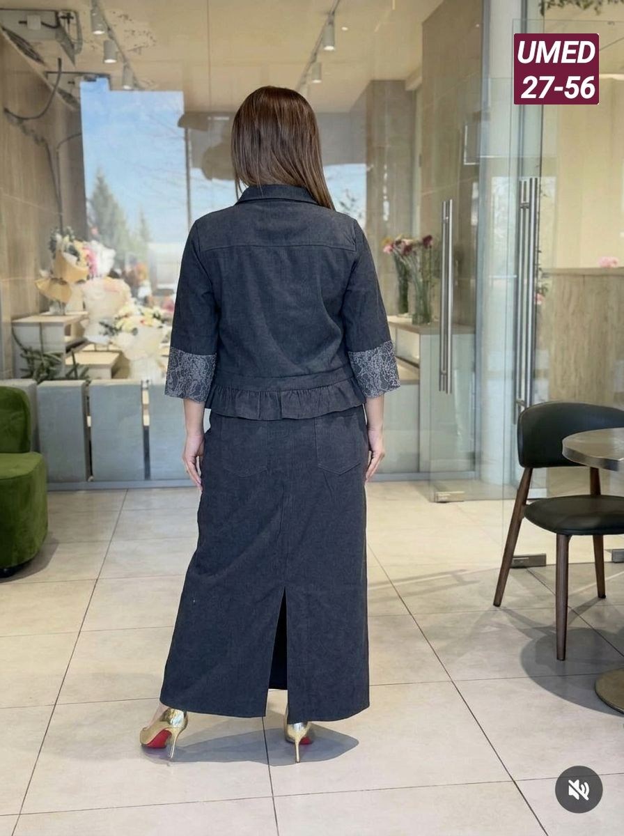 женские костюмы с юбкой,женский костюм,костюм с юбкой,одежда для женщин,женский костюм двойка