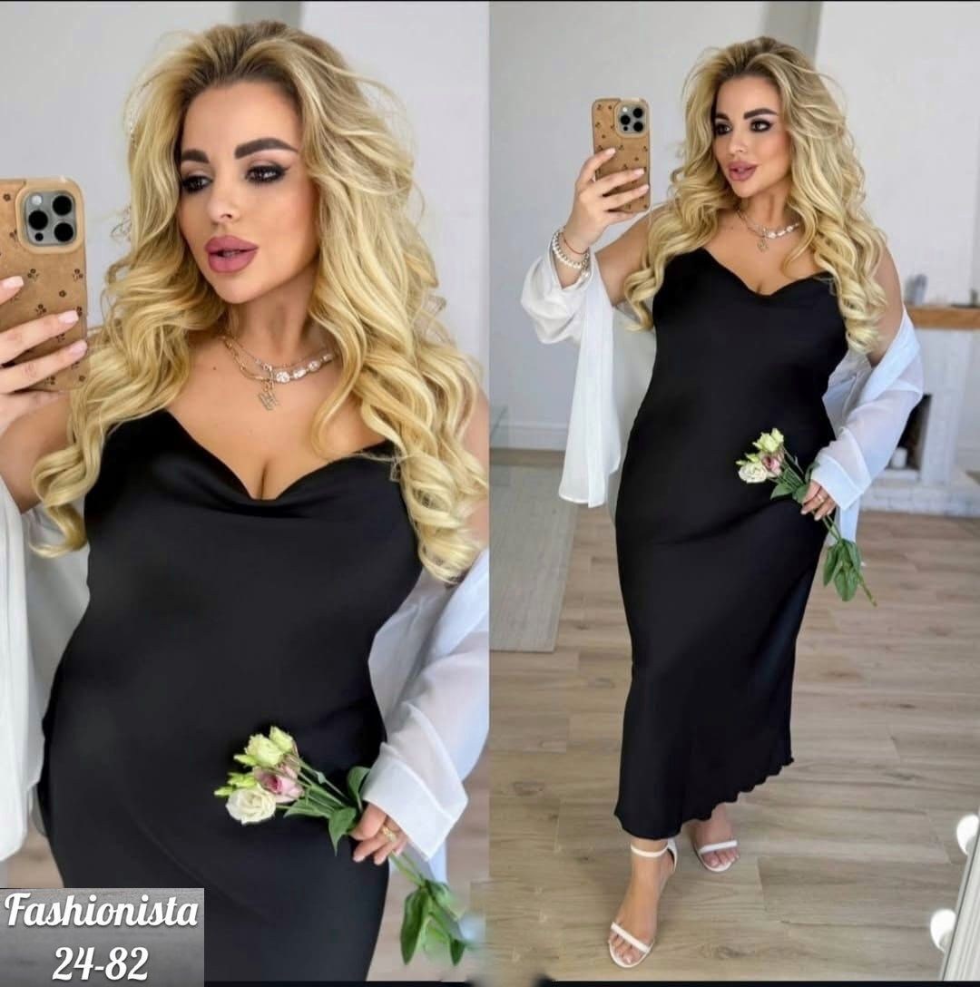 женский костюм двойка,платье женское двойка,костюм с юбкой женский,женские костюмы,