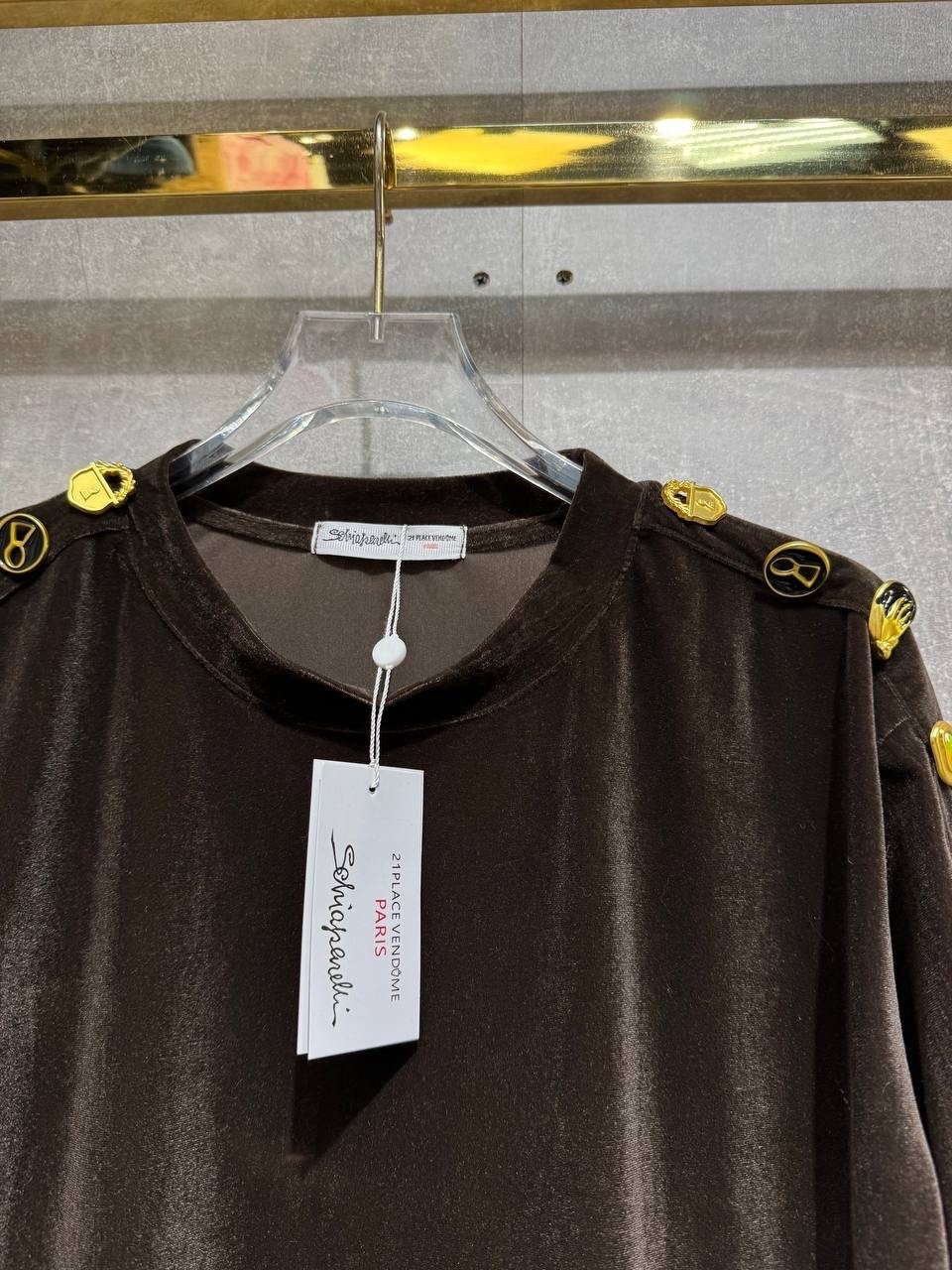 футболки для женщин,футболки модные,футболки женская,брендовые вещи,стильные футболки