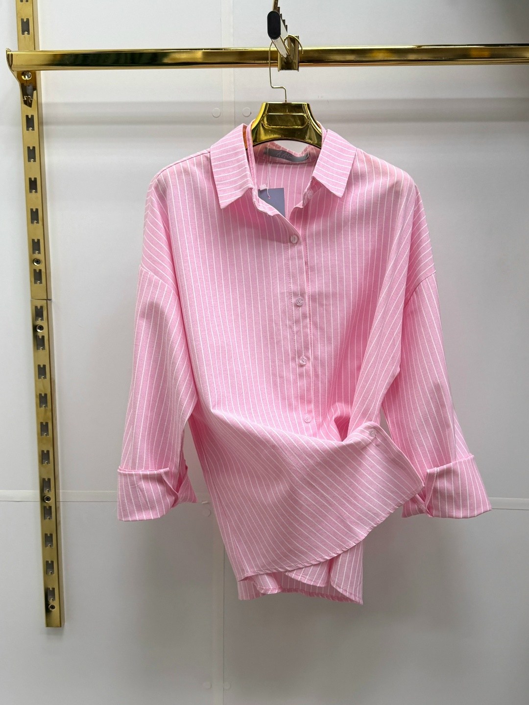 рубашка женская,рубашка в полоску,рубашка повседневная,рубашка платье,рубашка