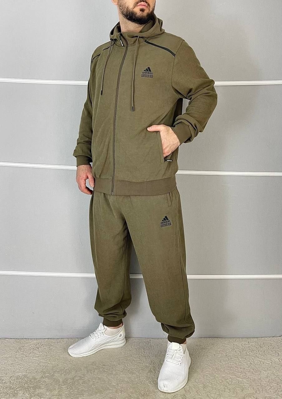 мужские спортивные костюмы,спортивный костюм,флисовые костюмы,спортивные костюмы