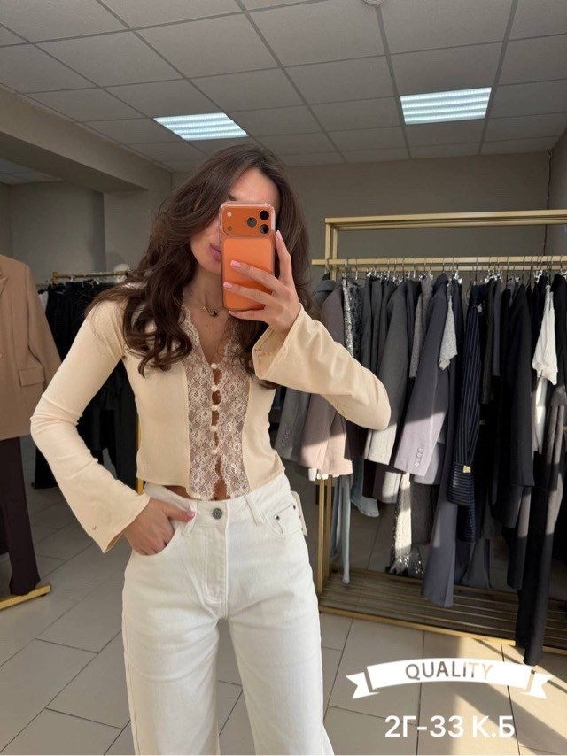 топы модные,кружевная блузка,элегантные топы