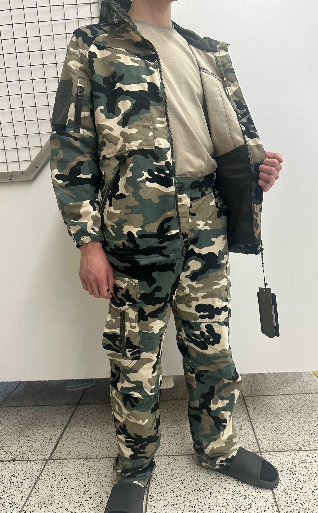 костюм камуфляжный,камуфляжный костюм мужской,костюм камуфляж,костюм тактический,костюм камуфляжный зимний