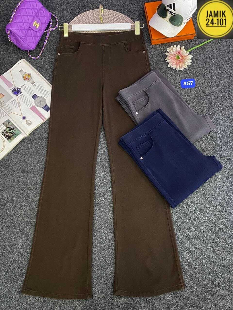 повседневные брюки,женские брюки - клеш,женские брюки,элегантные брюки,штаны брюки женские