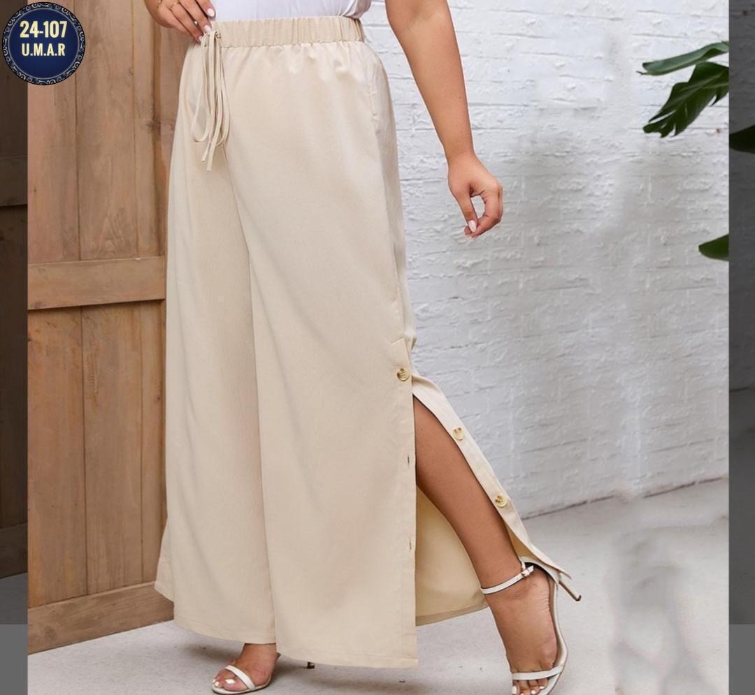 женские брюки с широкими штанинами,женские широкие брюки,широкие брюки,штаны женские широкие,женские брюки-палаццо летние широкие повседневные длинные брюки в стиле бохо с карманами