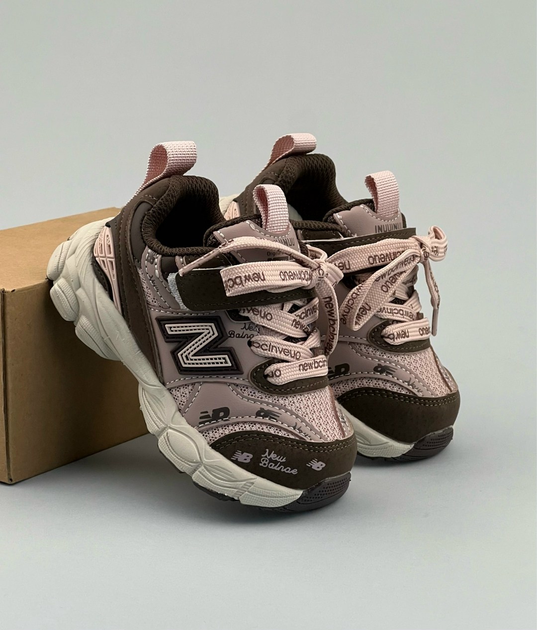 детские кроссовки new balance,кроссовки new balance,кроссовки детские,кроссовка детская,повседневные кроссовки