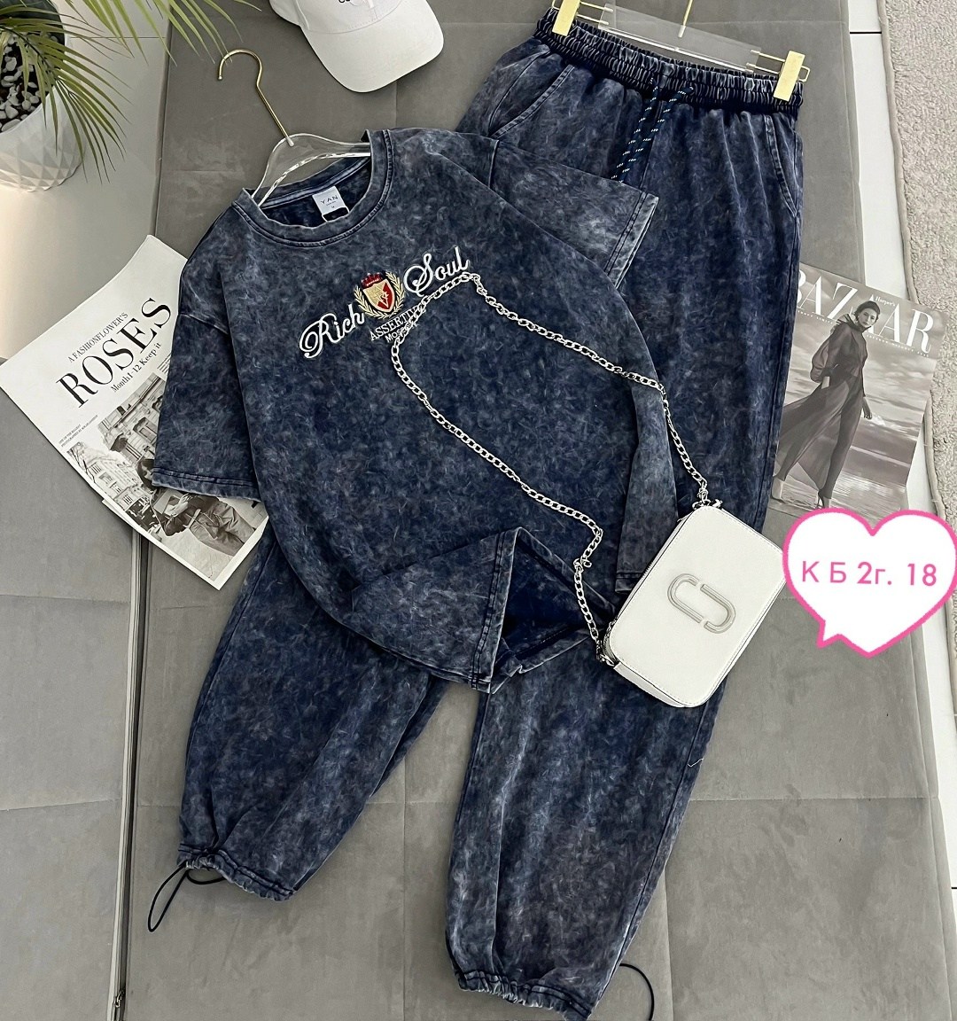 спортивный костюм женский,женский костюм "варенка",костюм,спортивный костюм варенка