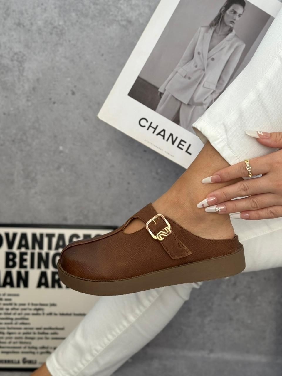 ,тапочки модные,женская ,модные шлепанцы, повседневные