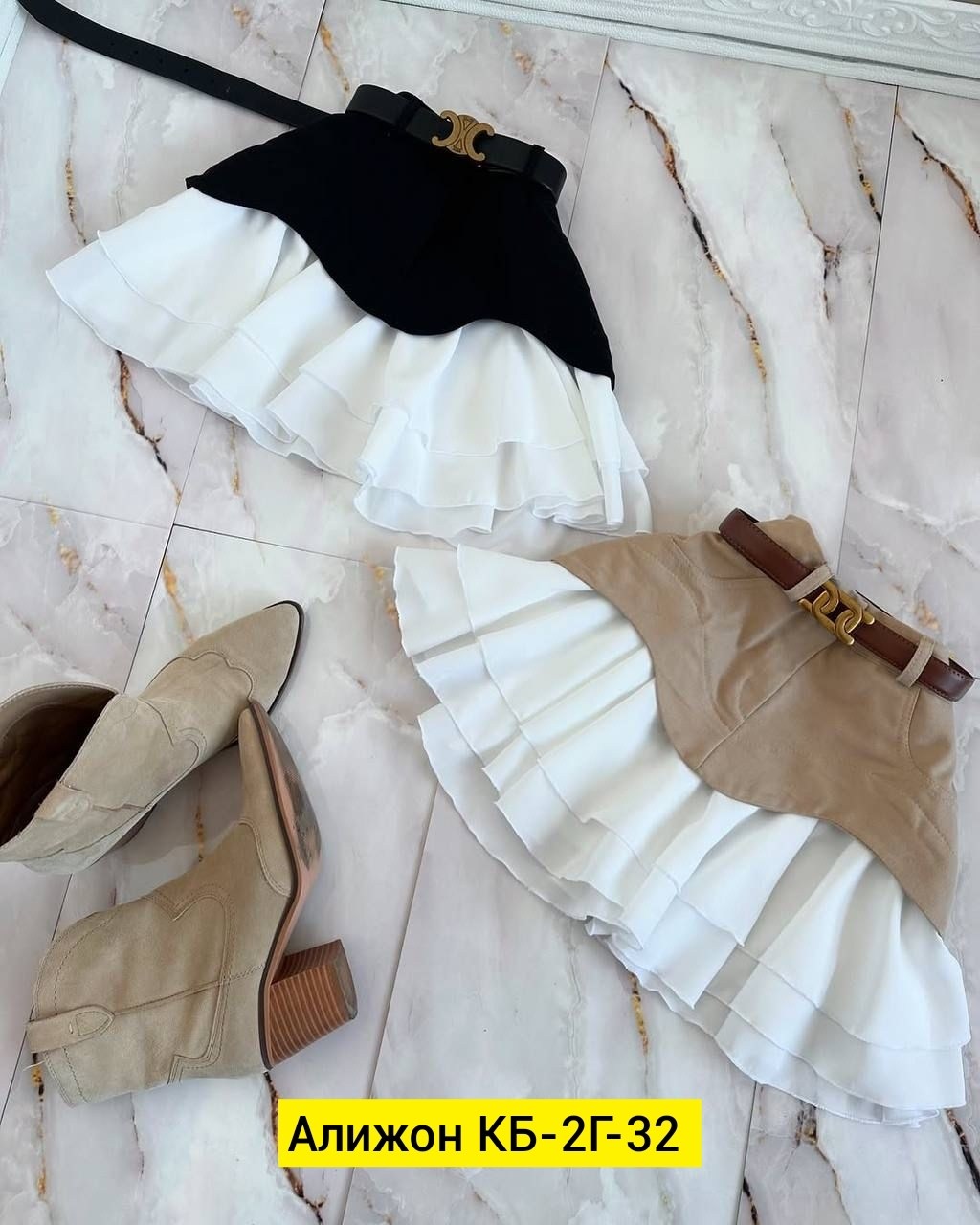 стильная юбка,юбка женская мини,женская юбка,юбка