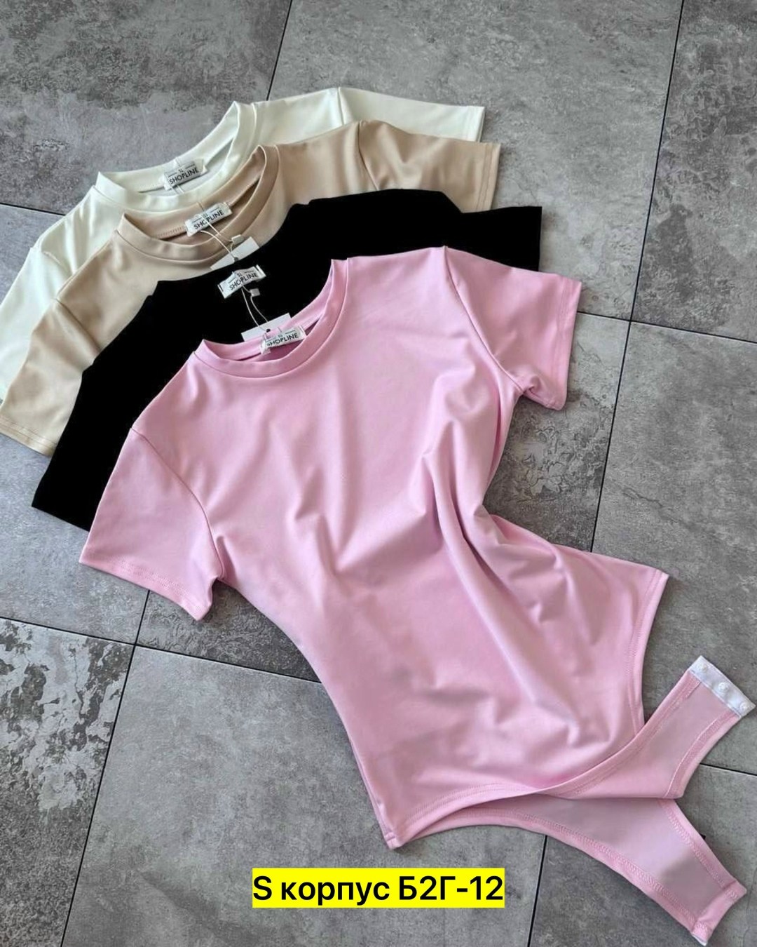 боди женская,боди для девушек,боди для женщин,боди трикотажное,одежда боди