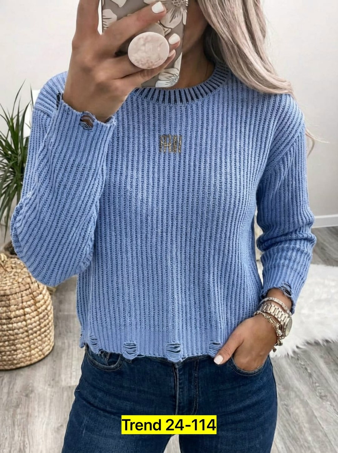 женская кофта,женский свитер,свитер,кофта женская свитер,вязаная кофта