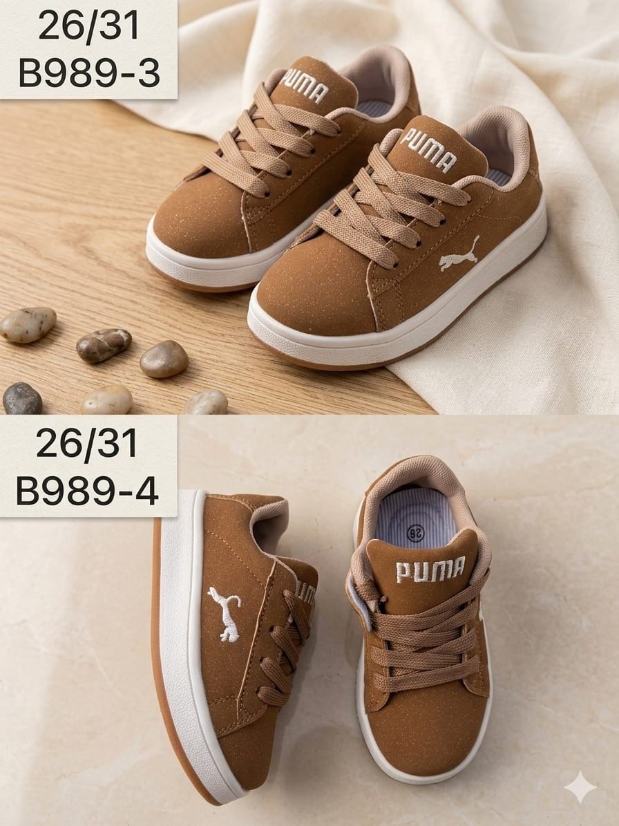 ,детские кроссовки,кроссовка детская,спортивная ,детская