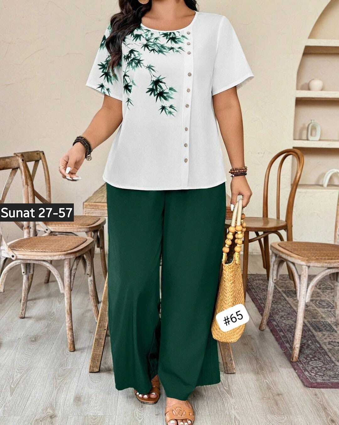 костюм летний брючный женский,костюм женский,женские костюмы больших размеров,летние костюмы,женские брючные костюмы