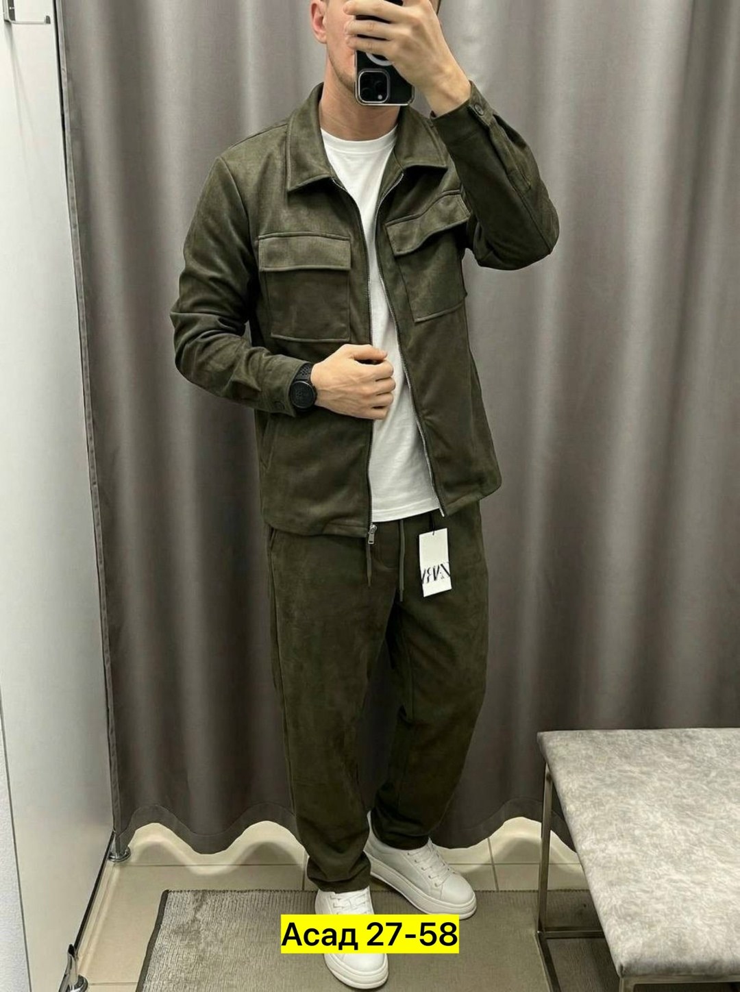 костюм двойка для мужчин вельвет,костюм двойка мужской,костюм двойка для мужчин флис,костюм классический,мужская мода