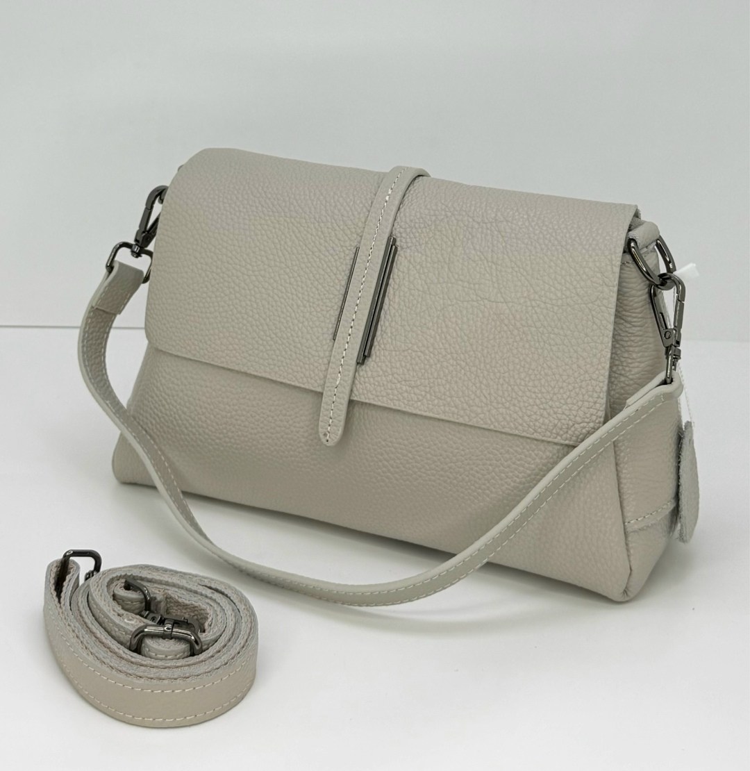 сумка,сумки женская,женская кожаная сумка,сумки для женщин,сумки женская сумка