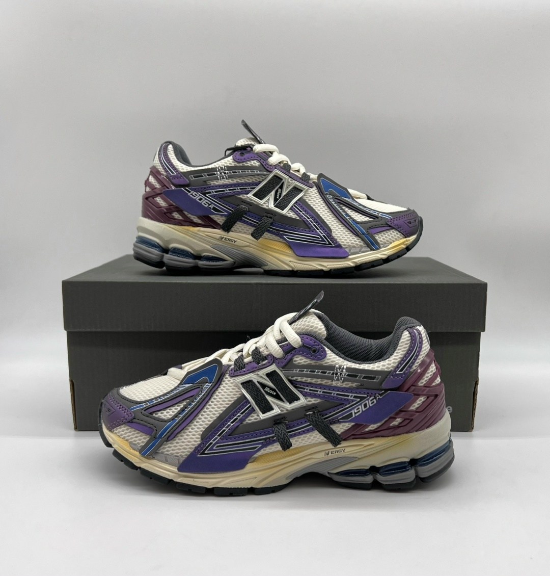 кроссовки new balance,кроссовки new balance 1906,кроссовки,кроссовки new balance мужские,кроссовки new balance 1906 r