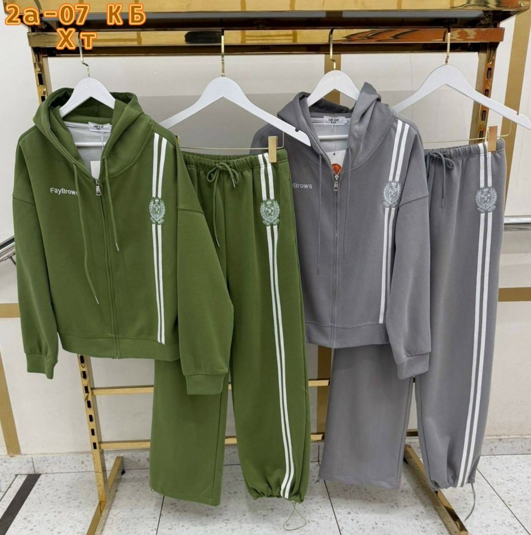 спортивный костюм спортивные костюмы,спортивные костюмы двойка,спортивный костюм,спортивный костюм женский,спортивный костюм стильный