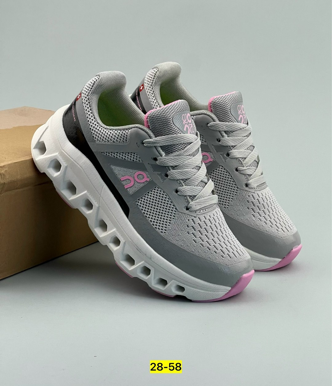 женские кроссовки,кроссовки,кроссовки адидас женские серые,кроссовки серо розовые женские,кроссовки женские серые