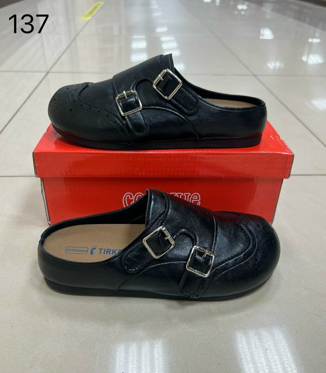 ,обуви,школьная ,детские туфли,туфли мужские