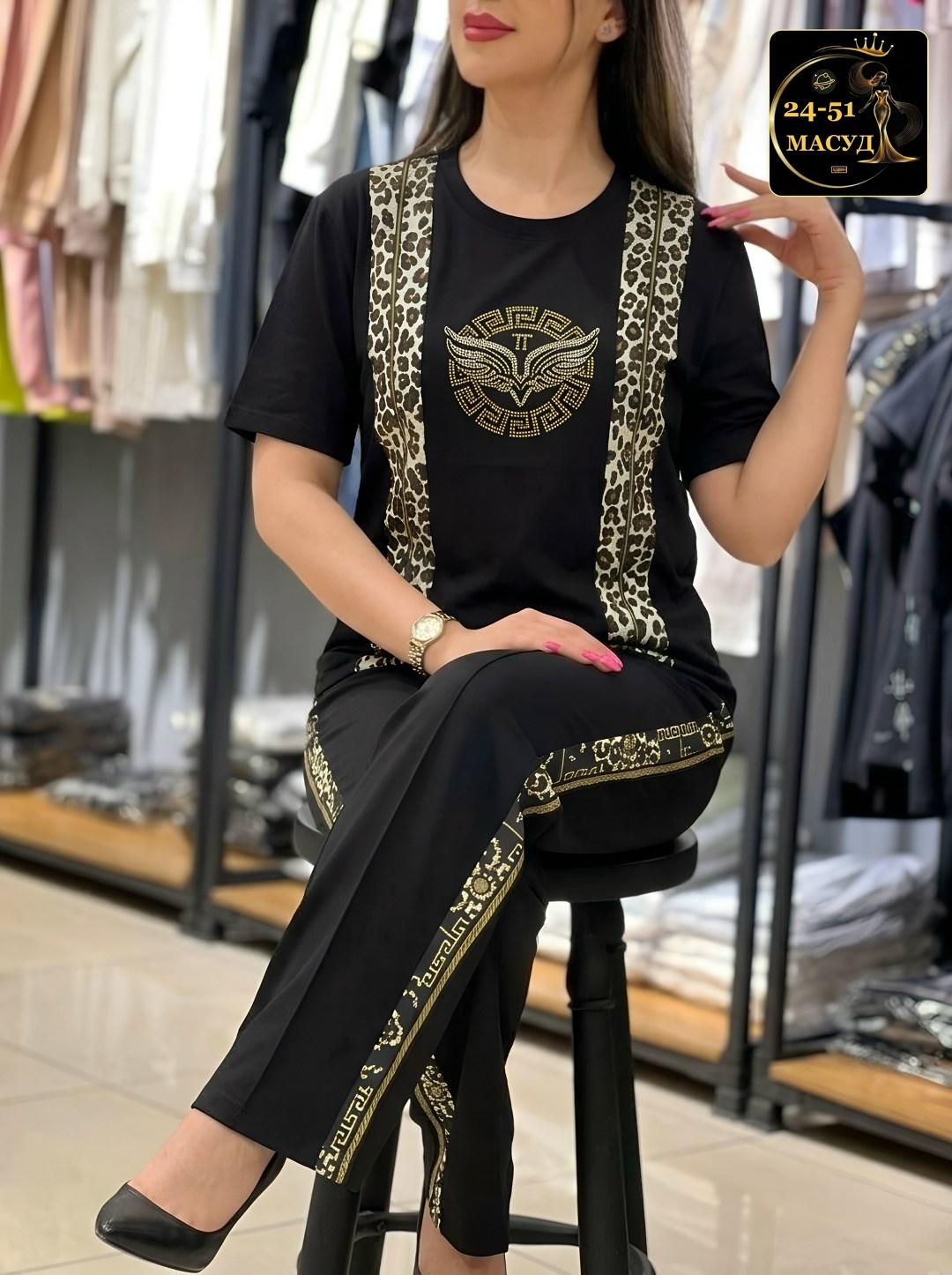 костюм двойка женская,костюм двойка трикотаж,костюм с брюками,костюмы женские модные,костюм двойка