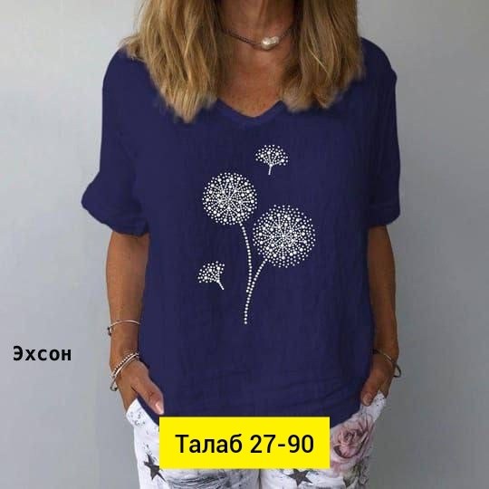 блузка женская льняная,женская футболка,льняная футболка женская,футболки для женщин,летние женские футболки