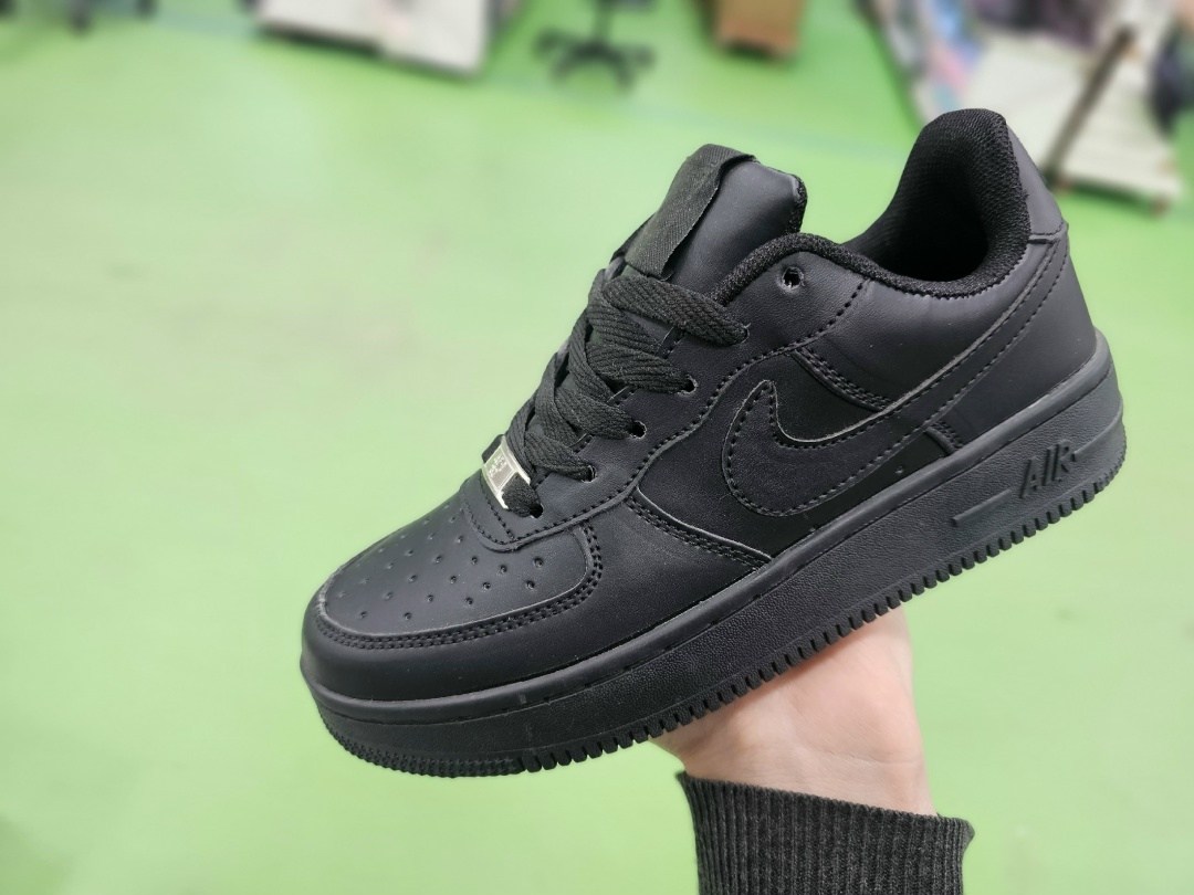 кросcовки nike air force 1,кроссовки nike air force 1 low,nike air force 1 low,кроссовки nike air force 1 кроссовки,nike air force 1