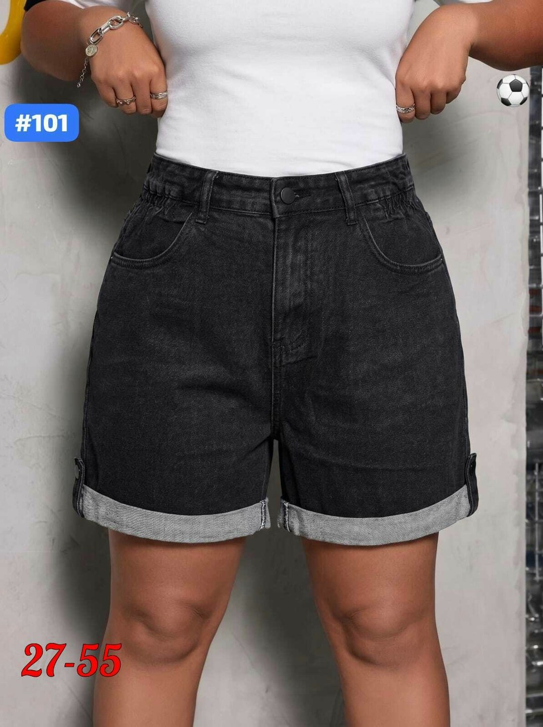 шорты джинсовыe,женские джинсовые шорты,шорты женские,женские джинсовые шорты большого размера,широкие джинсовые шорты
