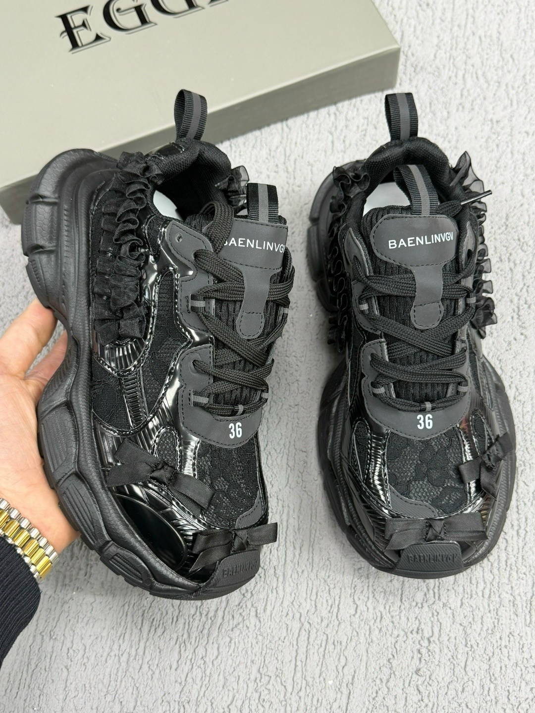 женские кроссовки balenciaga,кроссовки balenciaga,баленсиага кроссовки женские,женские кроссовки, balenciaga