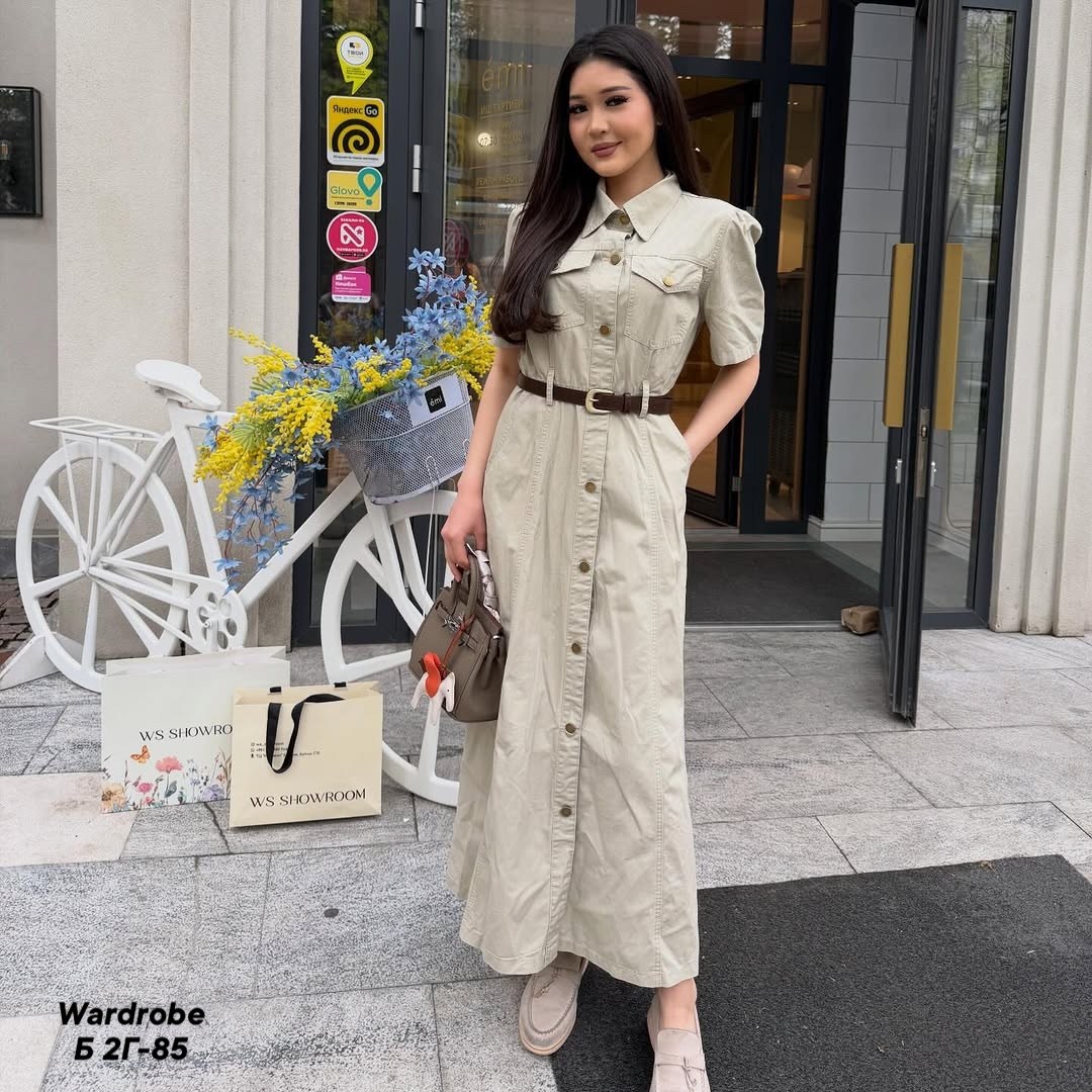 джинсовое платье,женское джинсовое платье,джинсовое платье сарафан миди style spark,джинсовое платье 2025,платье джинс