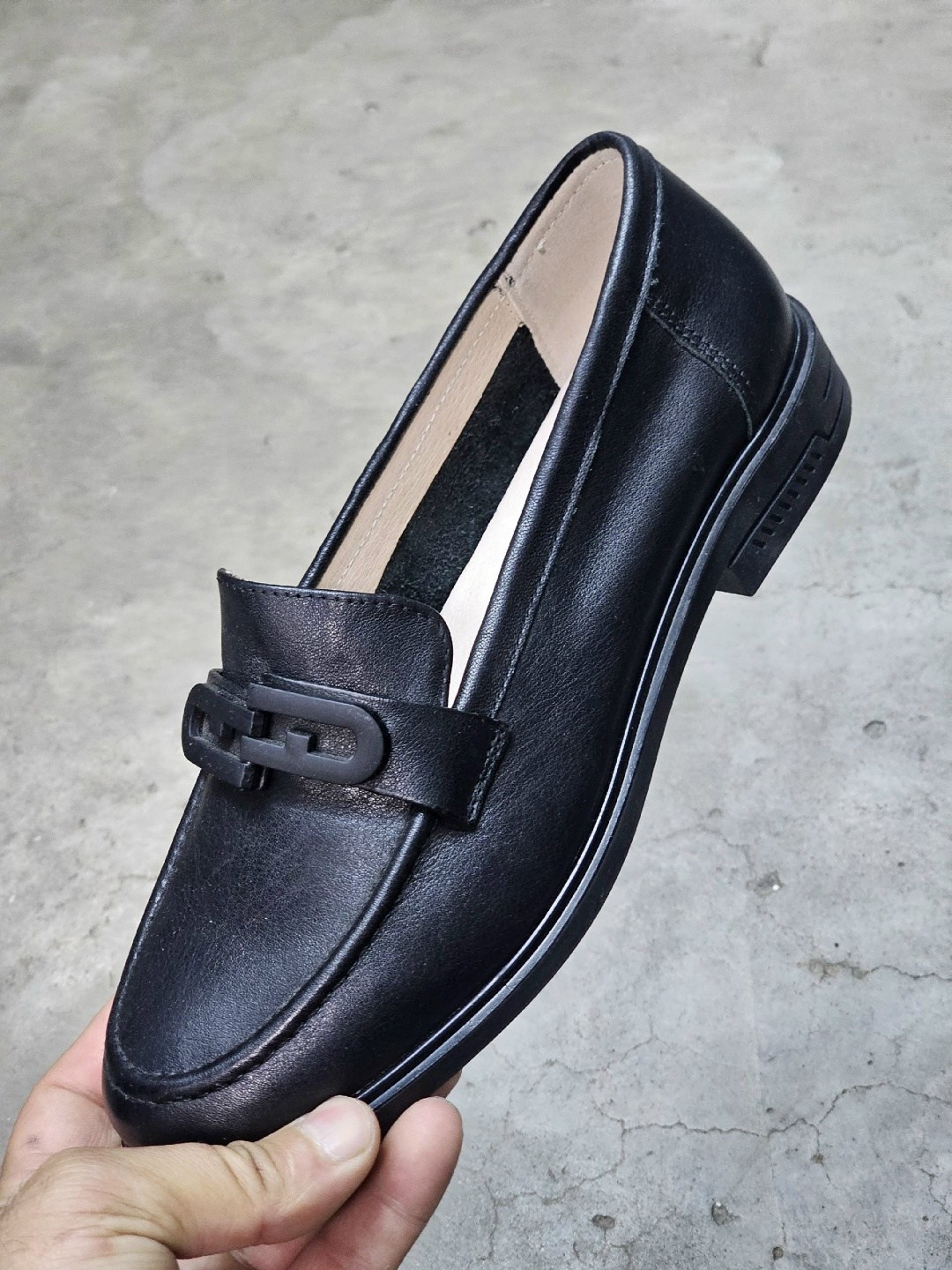 ,мужская ,мокасины,мокасин мужские,лоферы мужские