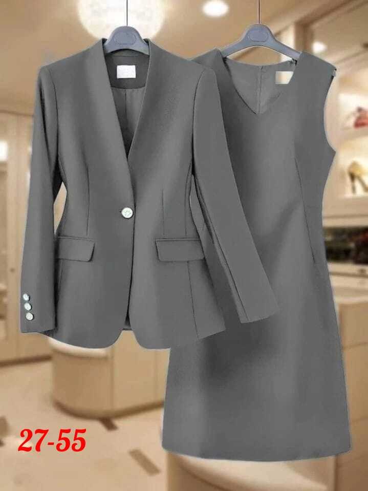 костюм двойка женская,женские костюмы,костюм двойка,костюм женский классический,женские деловые костюмы