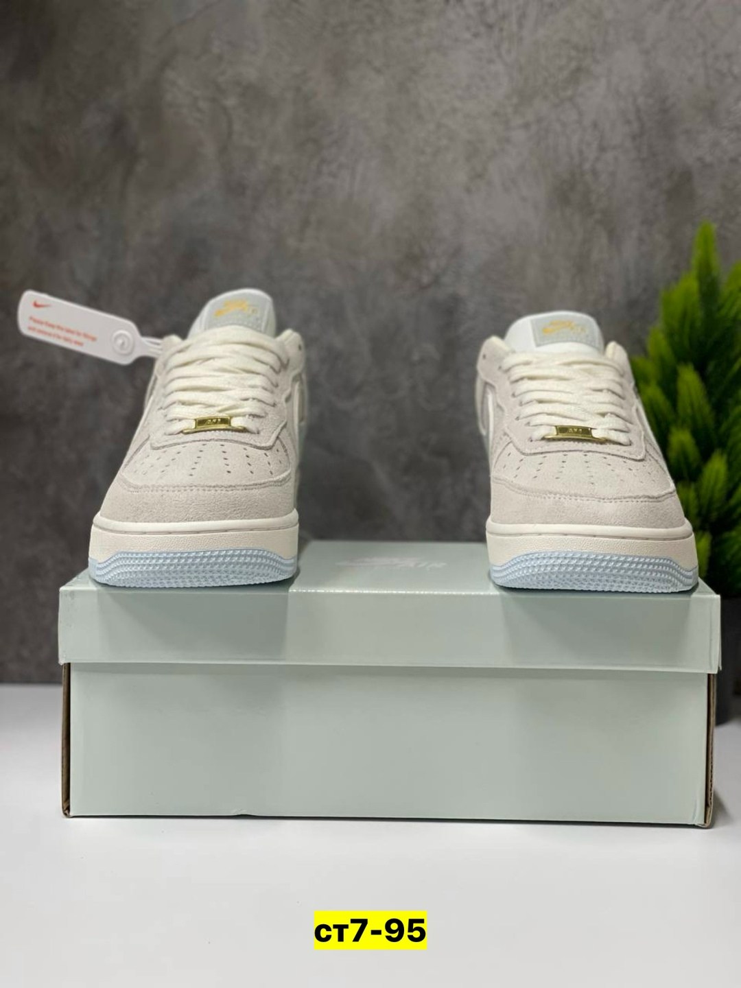 ,кросcовки nike air force 1,кроссовки,женские кроссовки nike air force 1,кроссовки nike air force