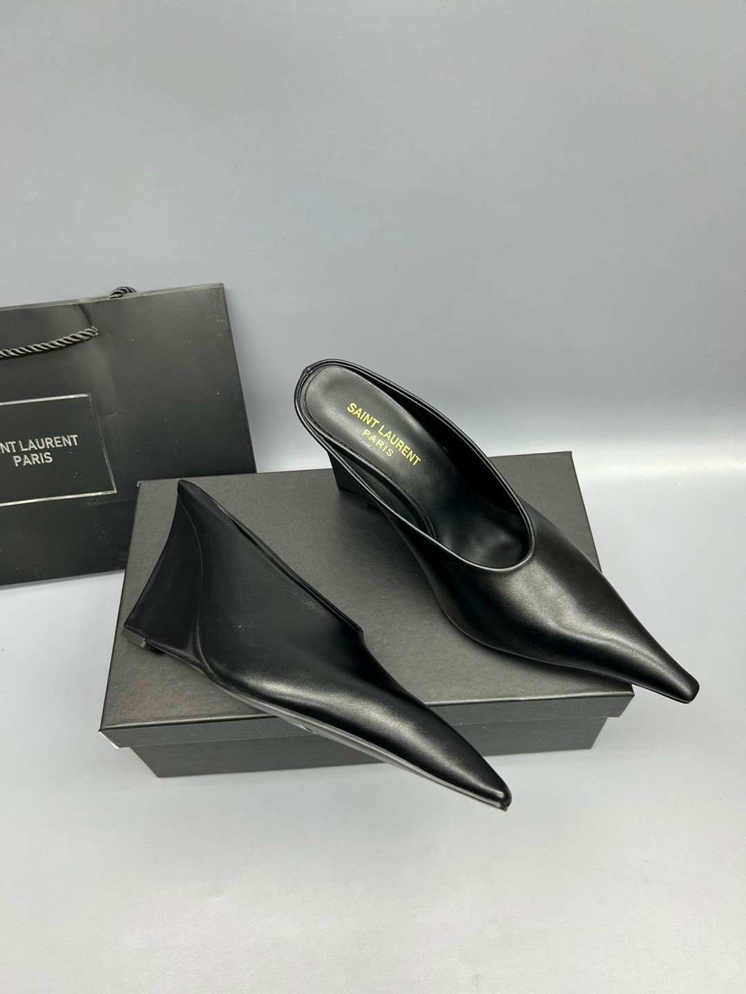 ,мюли женские,женские туфли лодочки,женская ,туфли