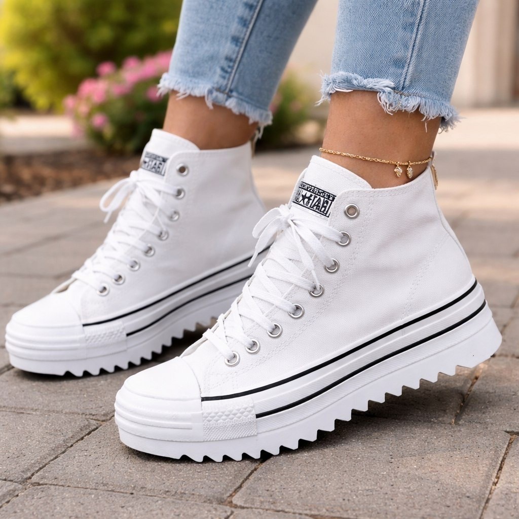 converse chuck taylor all star platform high,converse chuck taylor all star,converse chuck taylor all star move,кеды chuck taylor all star move,кеды converse chuck taylor all star