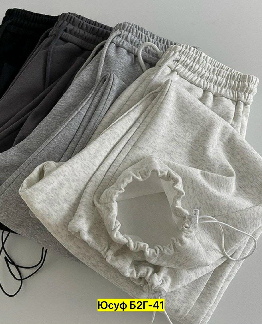 брюки палаццо спортивные женские,штаны женские,брюки женские палаццо,широкие спортивные штаны,спортивные штаны