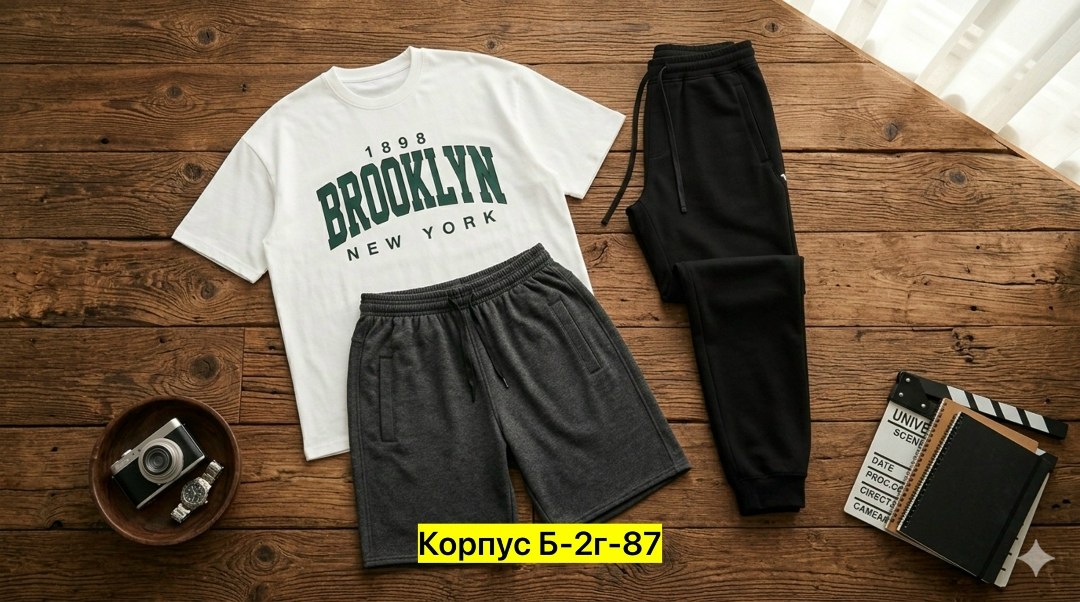 костюм спортивный мужской,костюм мужской,костюм для мужчин,спорт костюм,мужской костюм с шортами