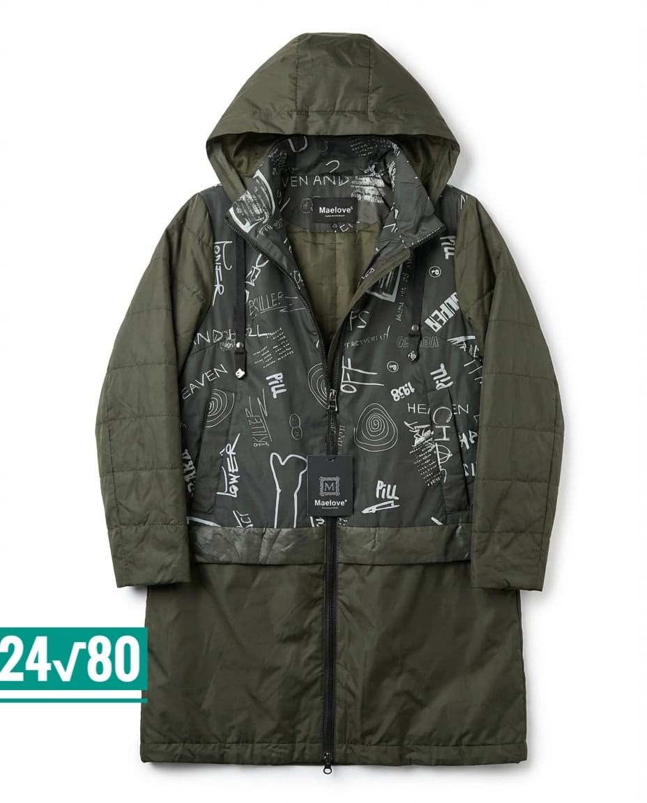 удлиненная куртка,куртка женская,куртка,пуховик удлиненный,куртка пальто