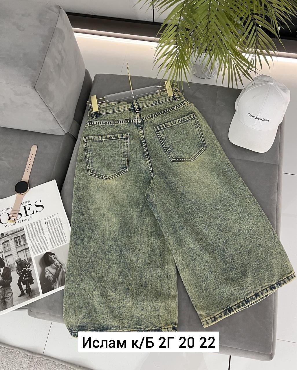 шорты бриджи,джинсы брюки,шорты женские,шорты длинные джинсовые,джинсы штаны