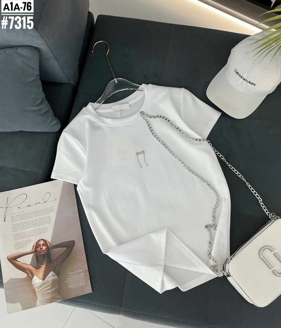 футболки женская,футболка голубая женская,,футболки и топы,женская футболка белая