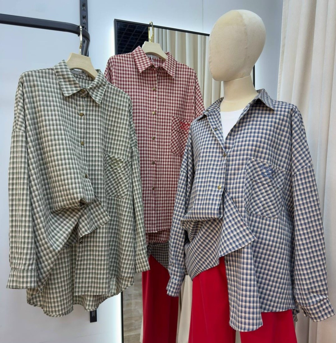 модные образы,рубашка женская,повседневная рубашка,стильная рубашка