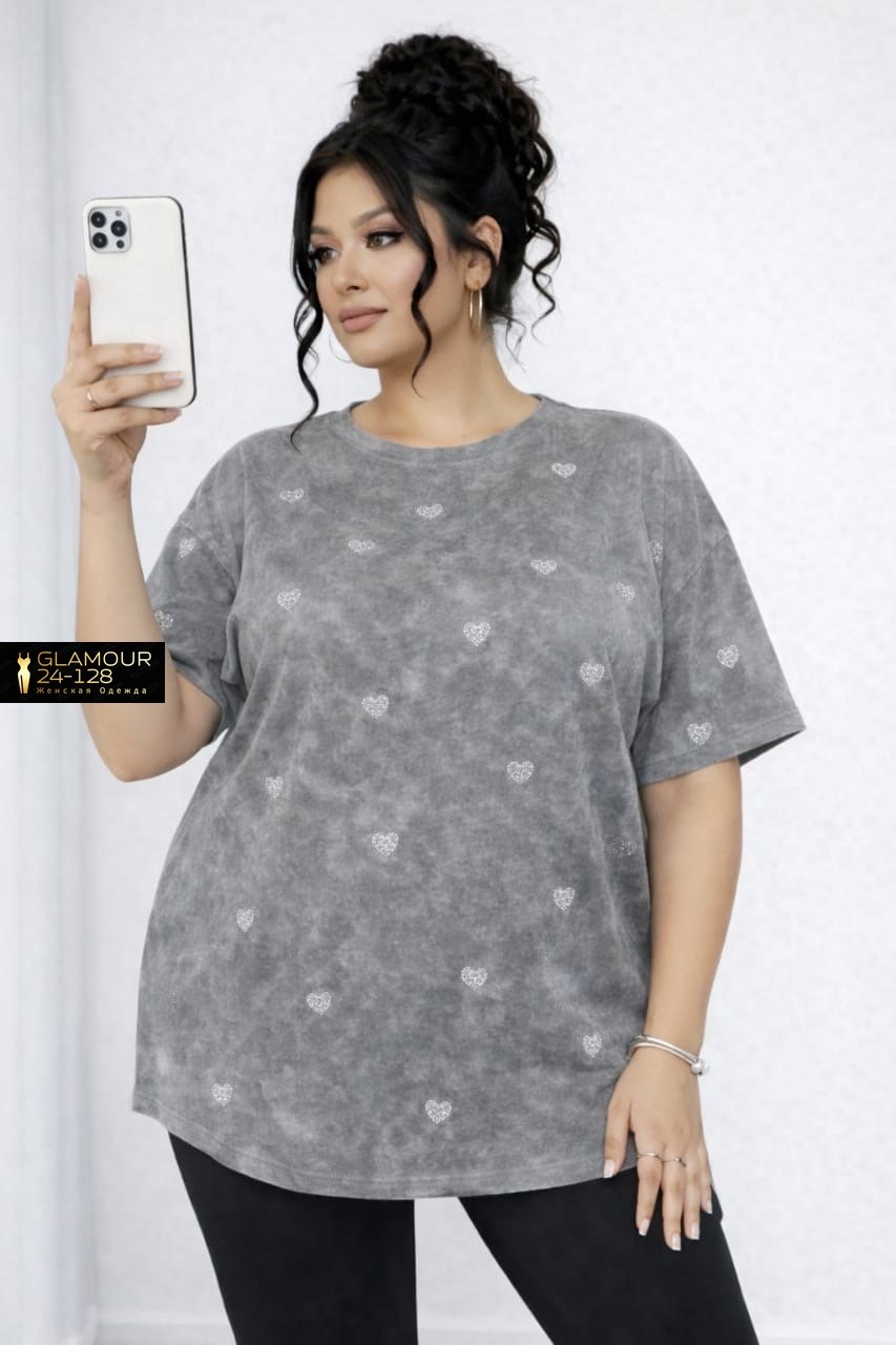 женская футболка оверсайз,футболки женские больших размеров,женская футболка,футболка оверсайз с,футболка больших размеров для женщин